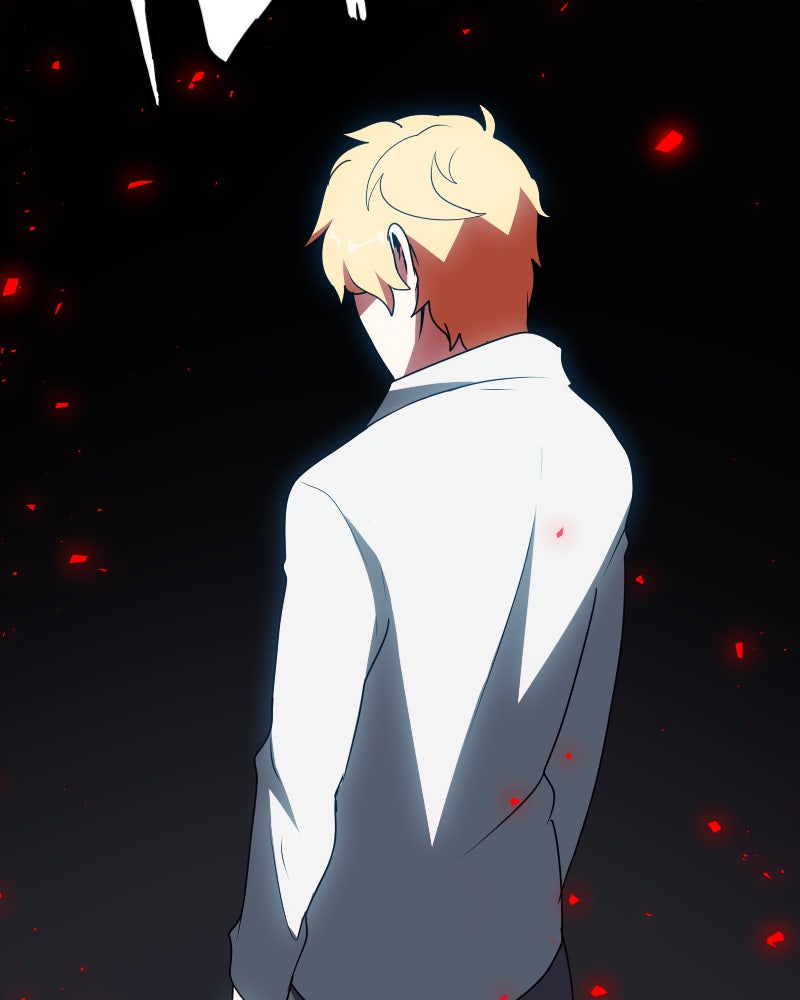 Love Me to Death Chapter 67 - Page 55