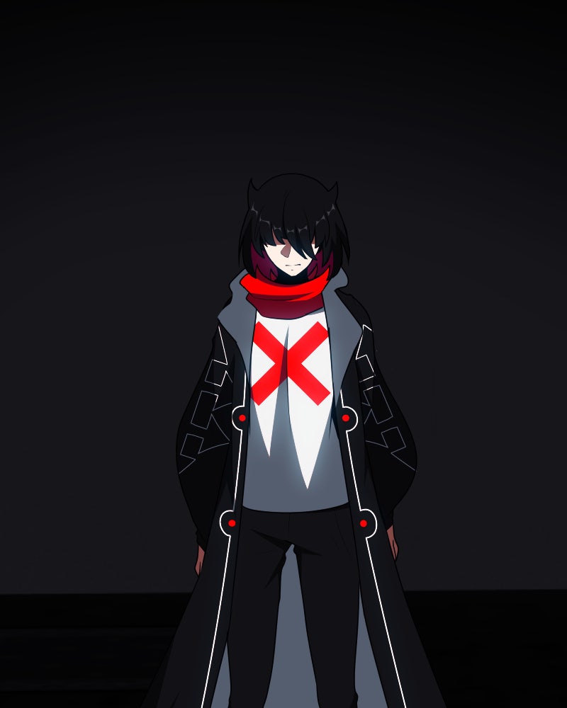 Love Me to Death Chapter 67 - Page 60