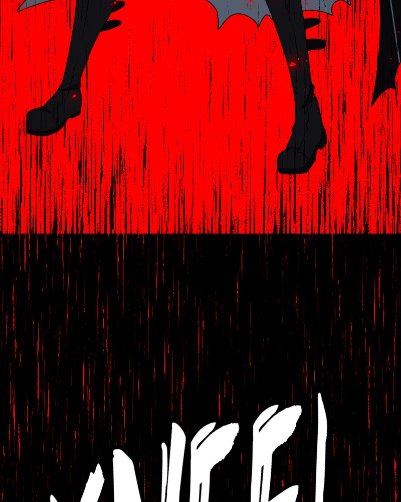 Love Me to Death Chapter 67 - Page 7