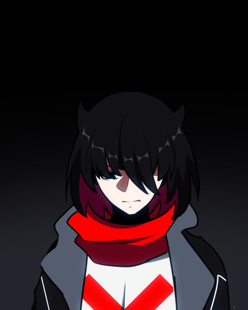 Love Me to Death Chapter 67 - Page 62