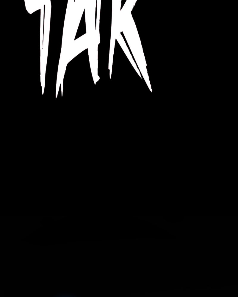 Love Me to Death Chapter 67 - Page 69
