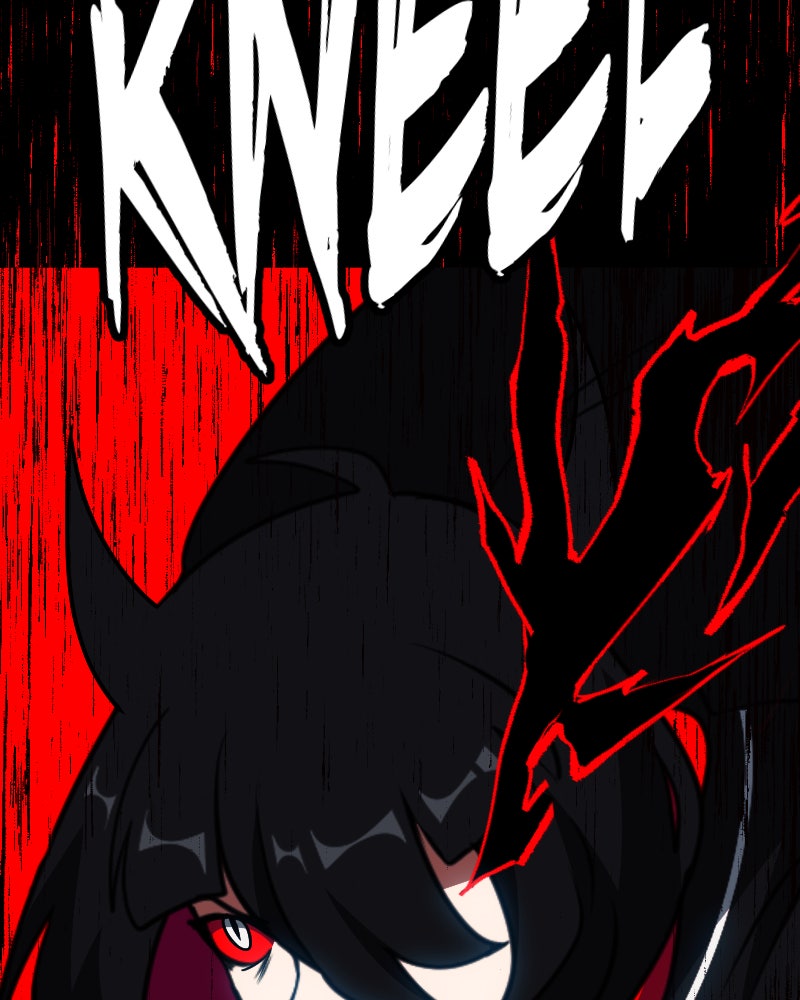 Love Me to Death Chapter 67 - Page 8