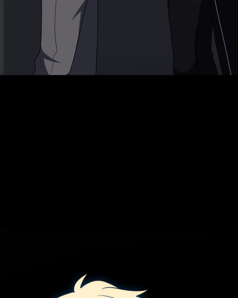 Love Me to Death Chapter 67 - Page 71