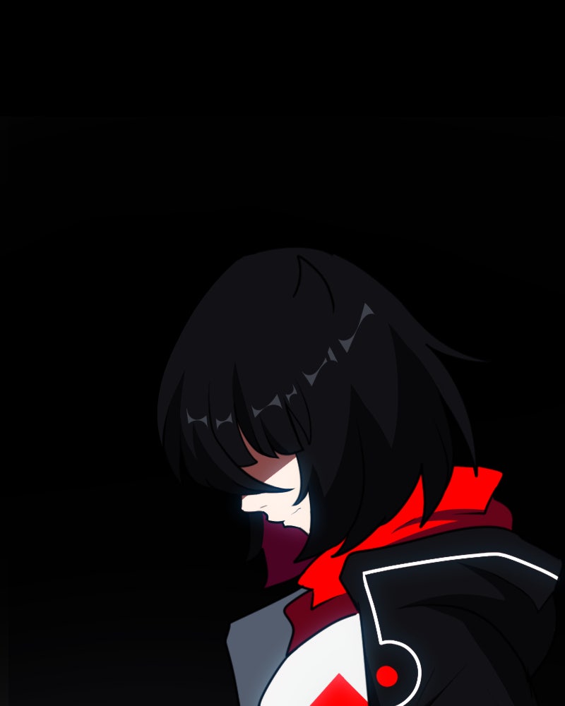 Love Me to Death Chapter 67 - Page 74