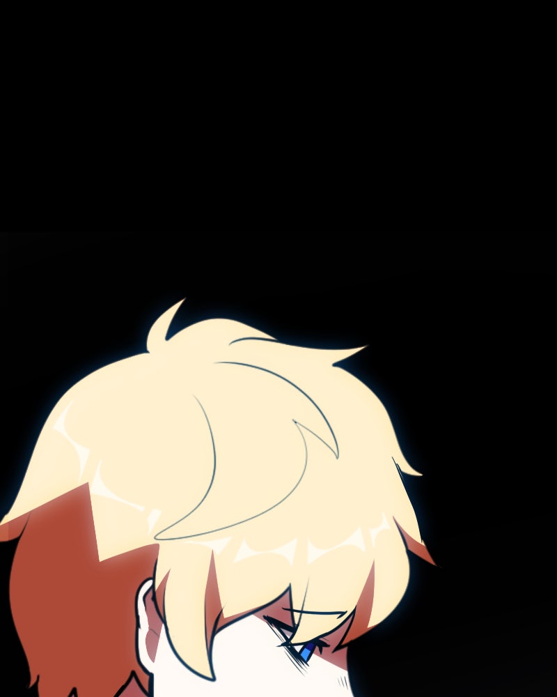 Love Me to Death Chapter 67 - Page 76