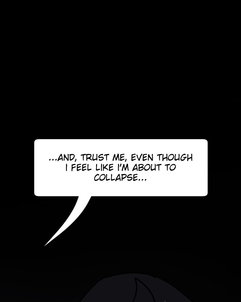 Love Me to Death Chapter 67 - Page 81