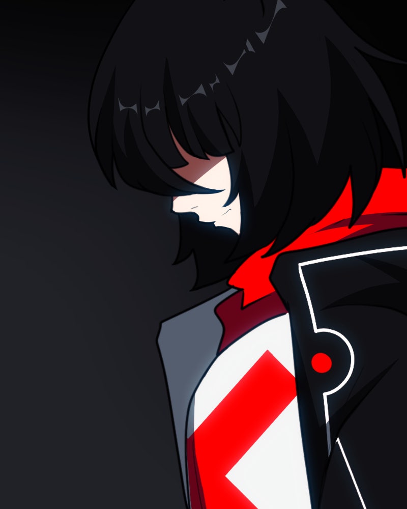 Love Me to Death Chapter 67 - Page 82
