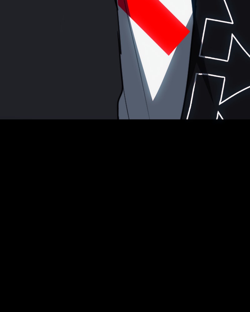 Love Me to Death Chapter 67 - Page 83