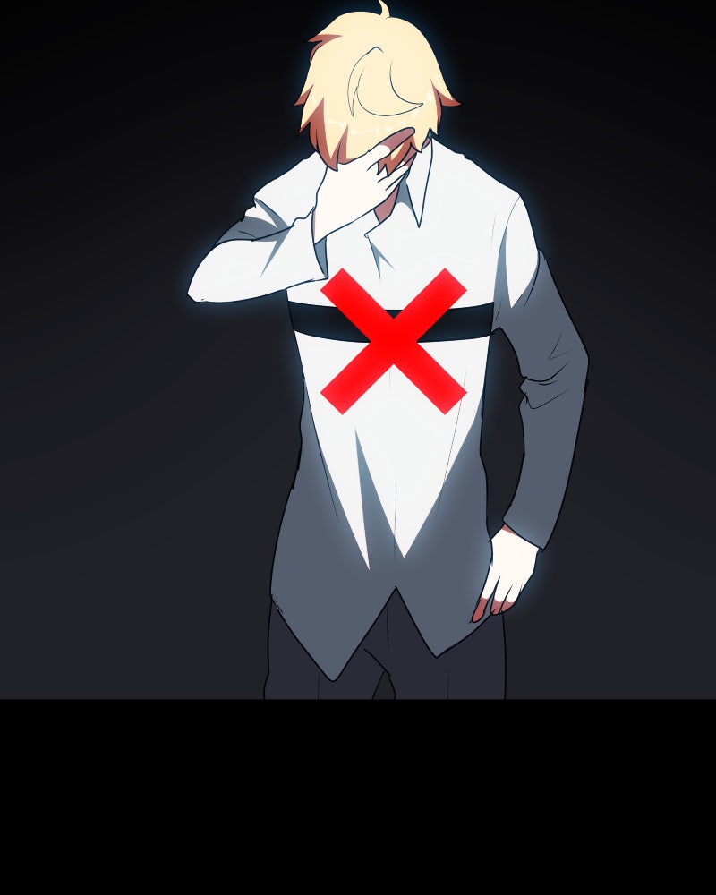 Love Me to Death Chapter 67 - Page 87