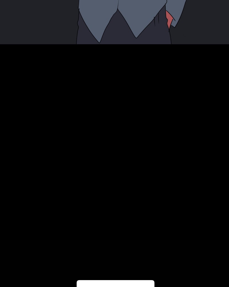 Love Me to Death Chapter 67 - Page 92