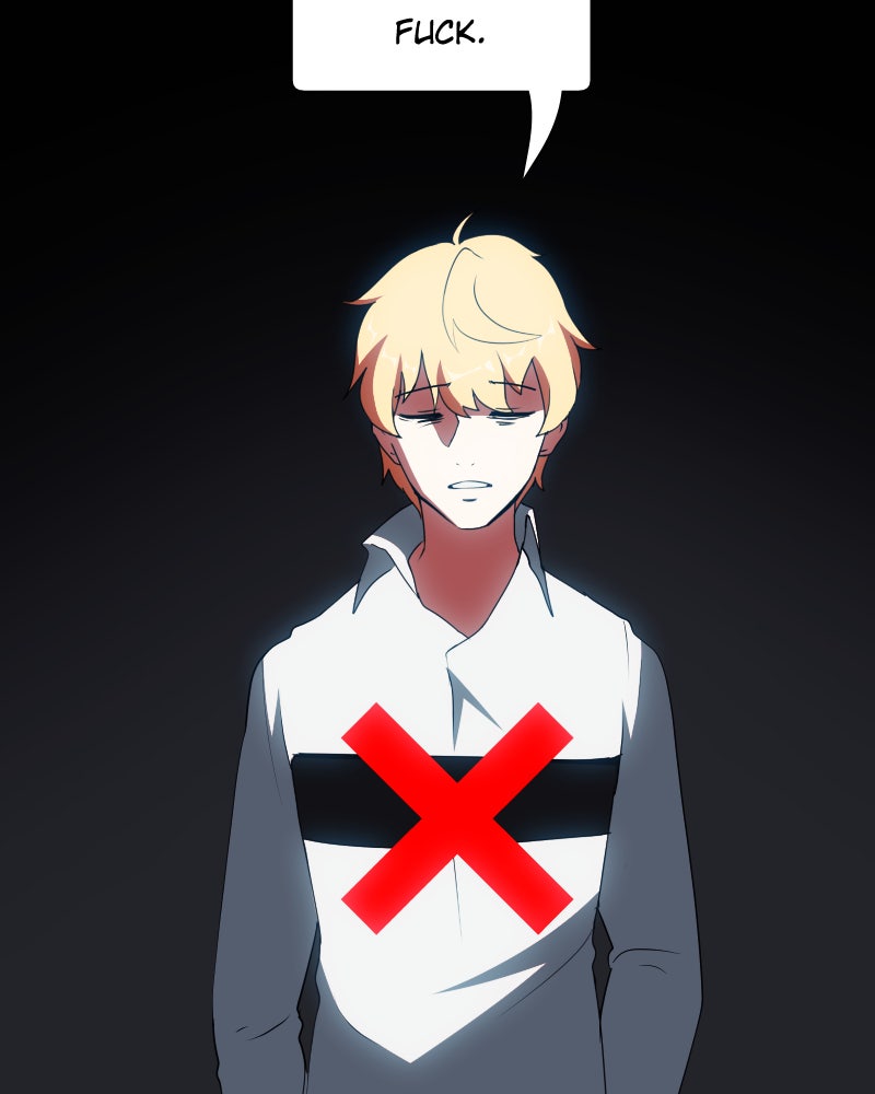 Love Me to Death Chapter 67 - Page 93