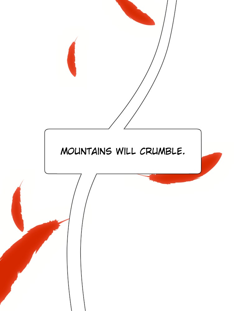 Love Me to Death Chapter 68 - Page 103
