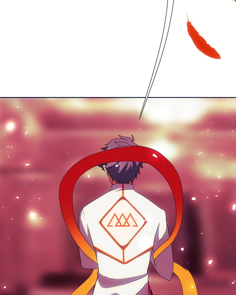 Love Me to Death Chapter 68 - Page 107