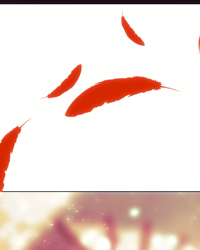 Love Me to Death Chapter 68 - Page 109