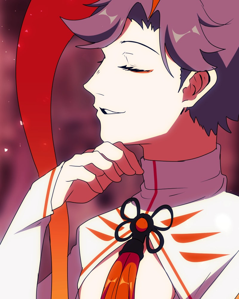 Love Me to Death Chapter 68 - Page 111