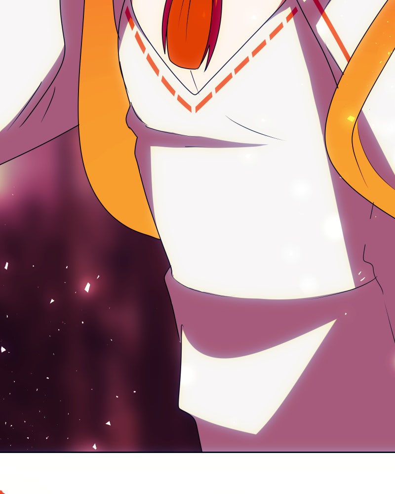 Love Me to Death Chapter 68 - Page 112