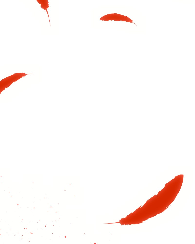 Love Me to Death Chapter 68 - Page 116