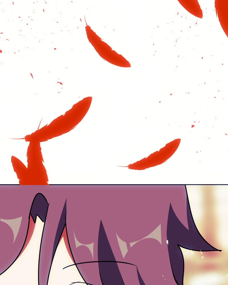 Love Me to Death Chapter 68 - Page 121