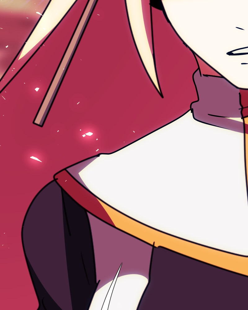 Love Me to Death Chapter 68 - Page 125