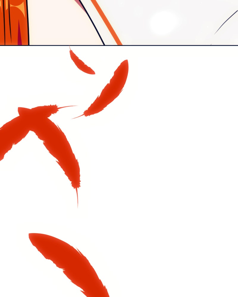 Love Me to Death Chapter 68 - Page 129