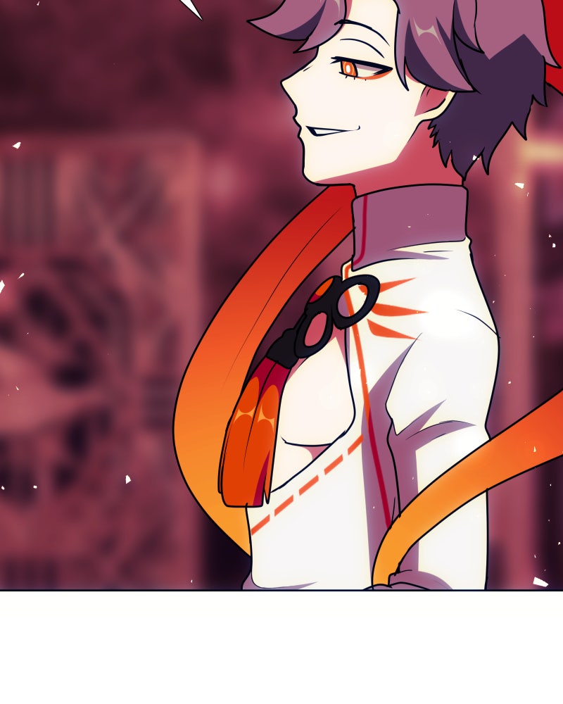 Love Me to Death Chapter 68 - Page 133