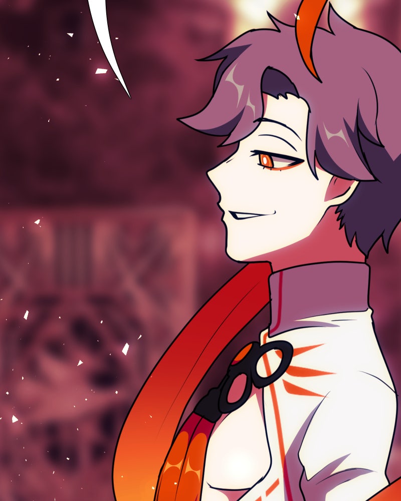 Love Me to Death Chapter 68 - Page 135