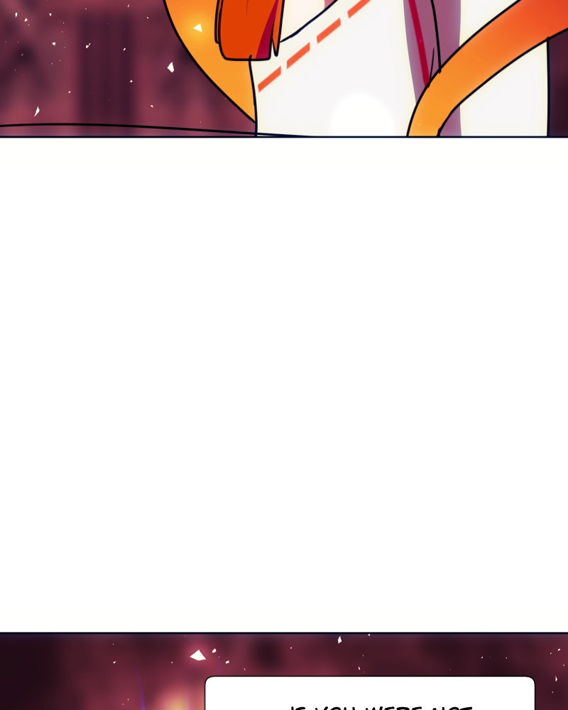 Love Me to Death Chapter 68 - Page 136