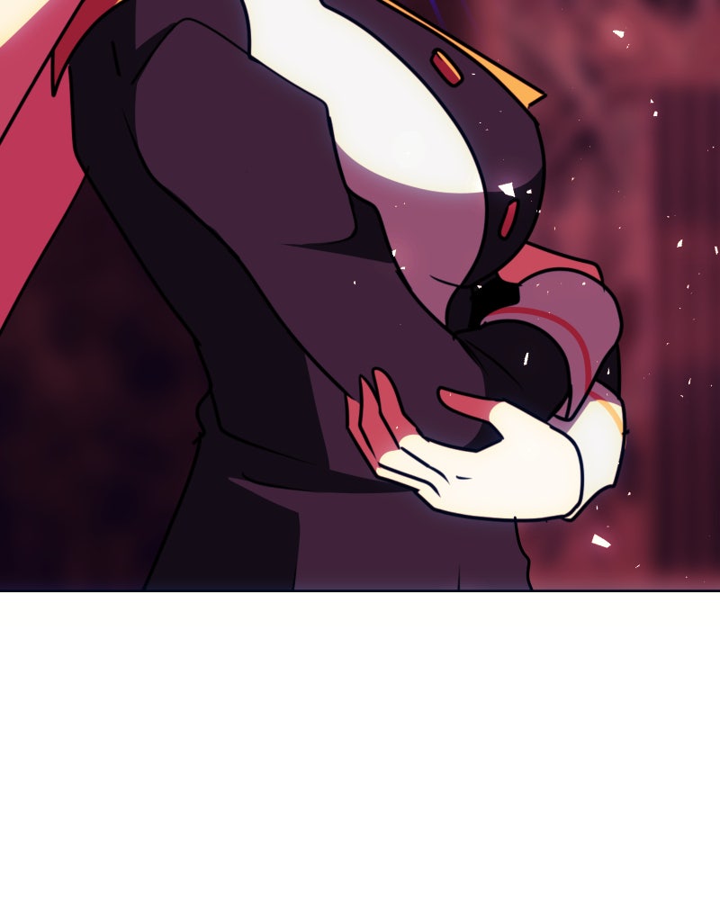 Love Me to Death Chapter 68 - Page 138