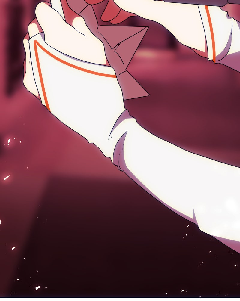 Love Me to Death Chapter 68 - Page 15