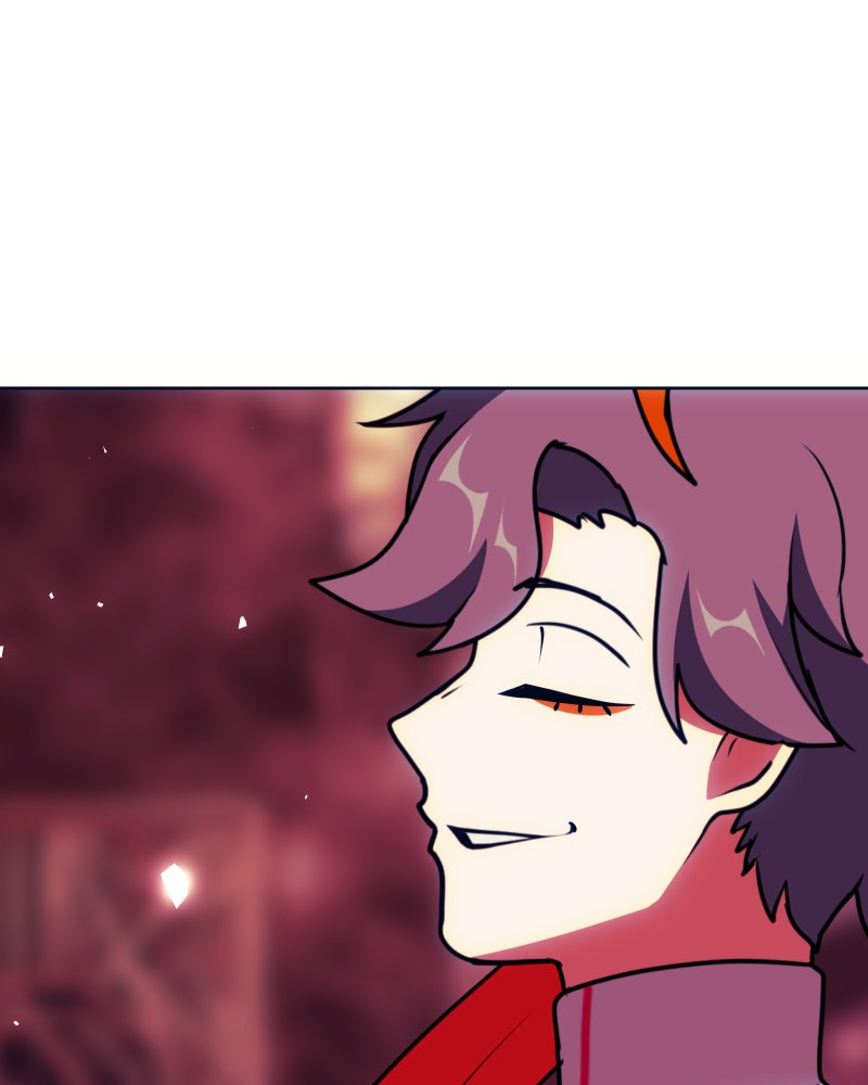 Love Me to Death Chapter 68 - Page 142