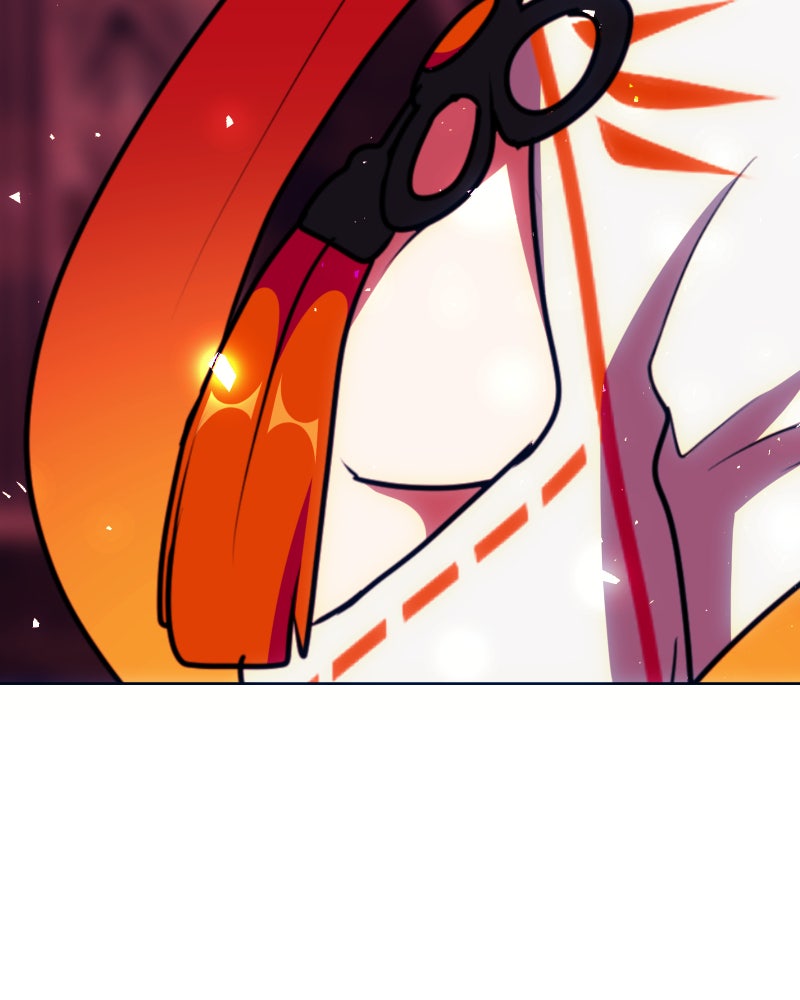 Love Me to Death Chapter 68 - Page 148