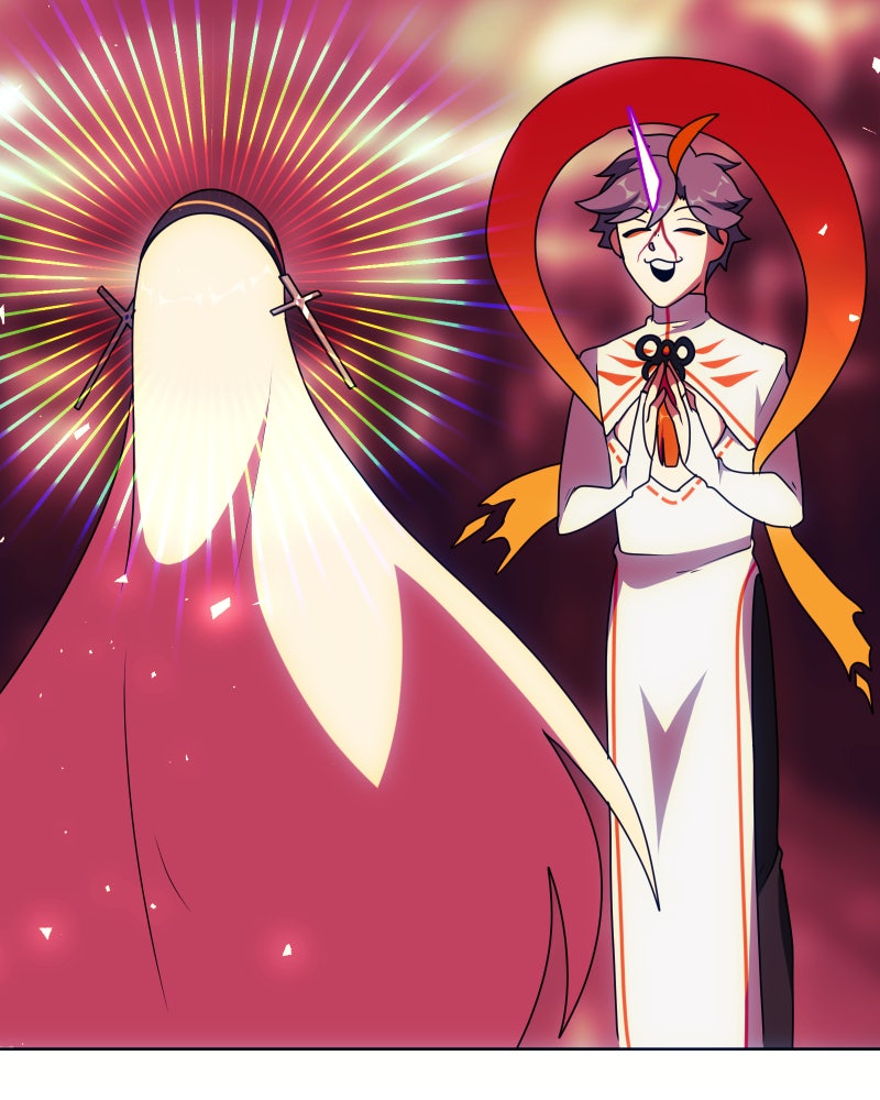 Love Me to Death Chapter 68 - Page 150