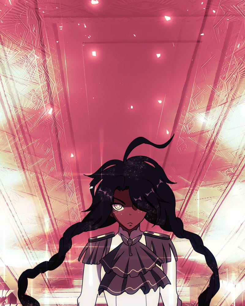 Love Me to Death Chapter 68 - Page 154