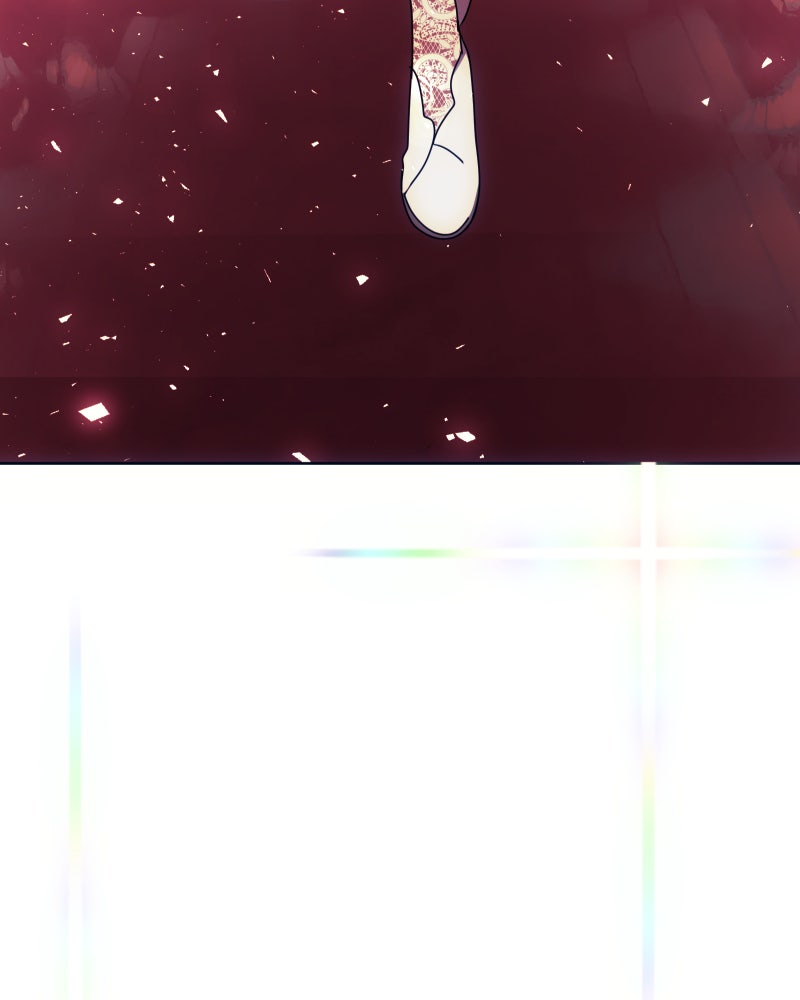 Love Me to Death Chapter 68 - Page 156