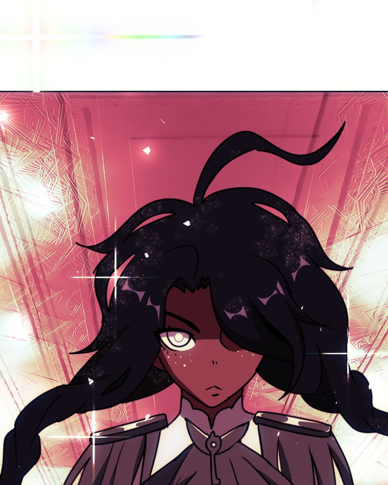 Love Me to Death Chapter 68 - Page 157