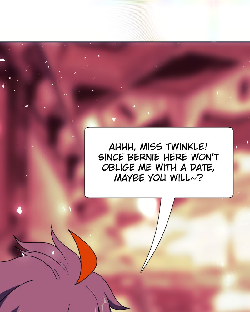 Love Me to Death Chapter 68 - Page 160