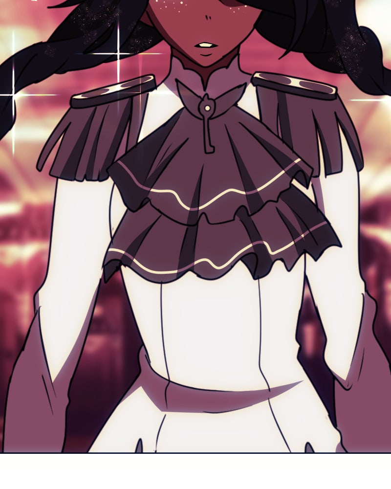Love Me to Death Chapter 68 - Page 164