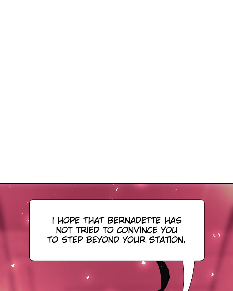 Love Me to Death Chapter 68 - Page 165