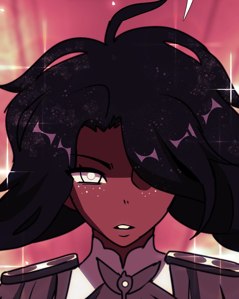 Love Me to Death Chapter 68 - Page 166