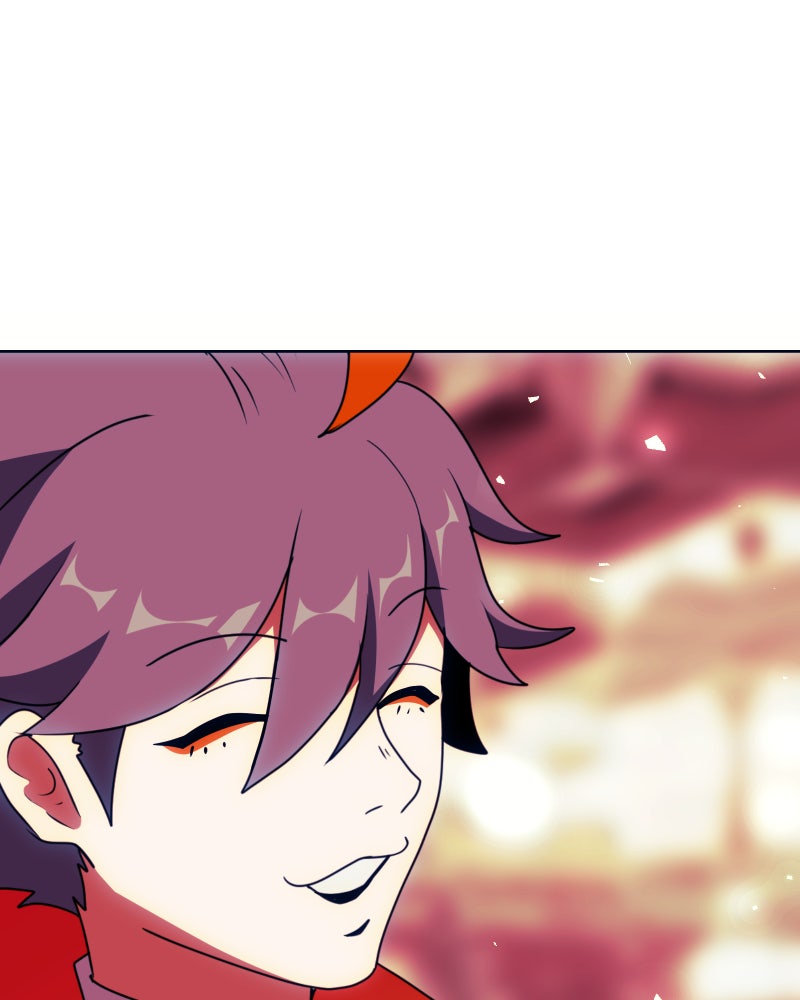 Love Me to Death Chapter 68 - Page 168