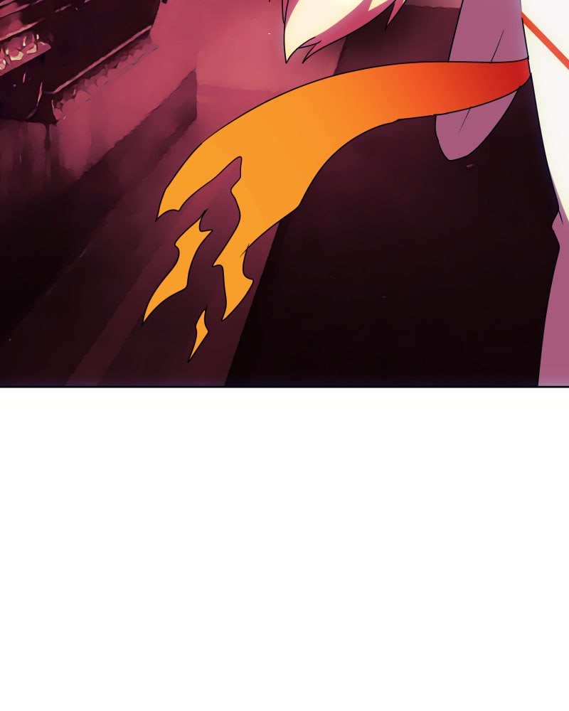 Love Me to Death Chapter 68 - Page 18