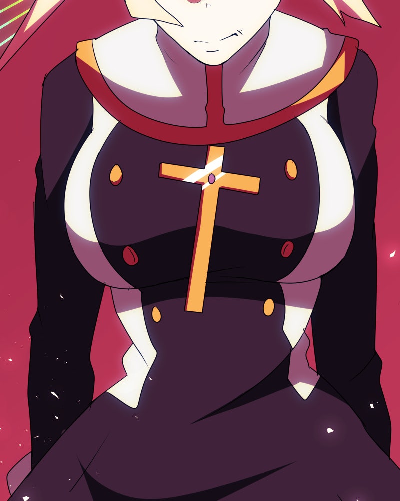 Love Me to Death Chapter 68 - Page 174