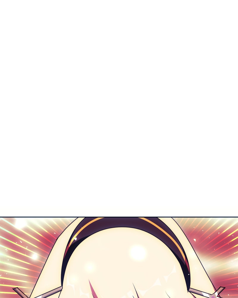 Love Me to Death Chapter 68 - Page 176