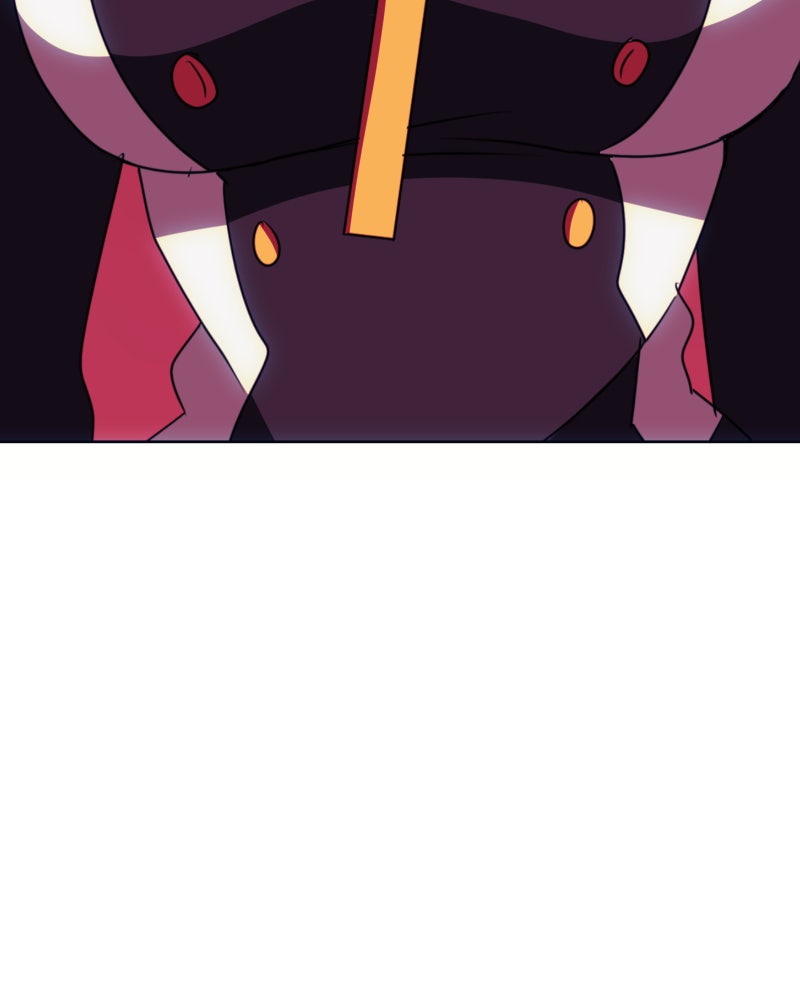 Love Me to Death Chapter 68 - Page 181