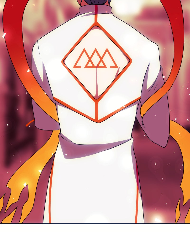 Love Me to Death Chapter 68 - Page 20