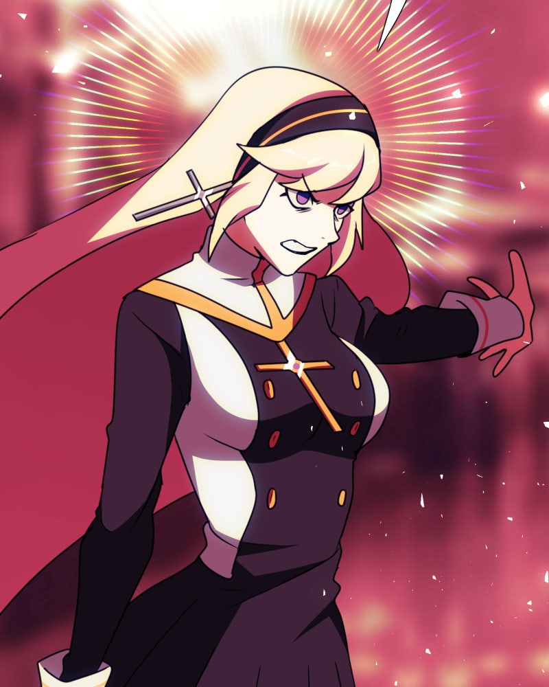 Love Me to Death Chapter 68 - Page 193