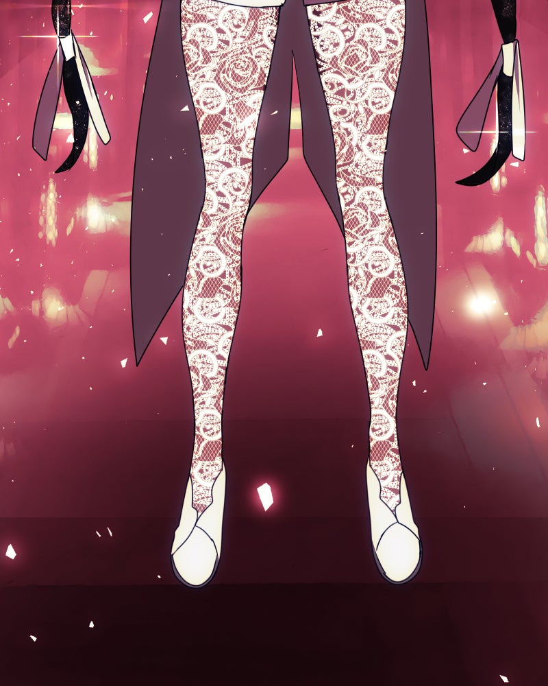 Love Me to Death Chapter 68 - Page 202