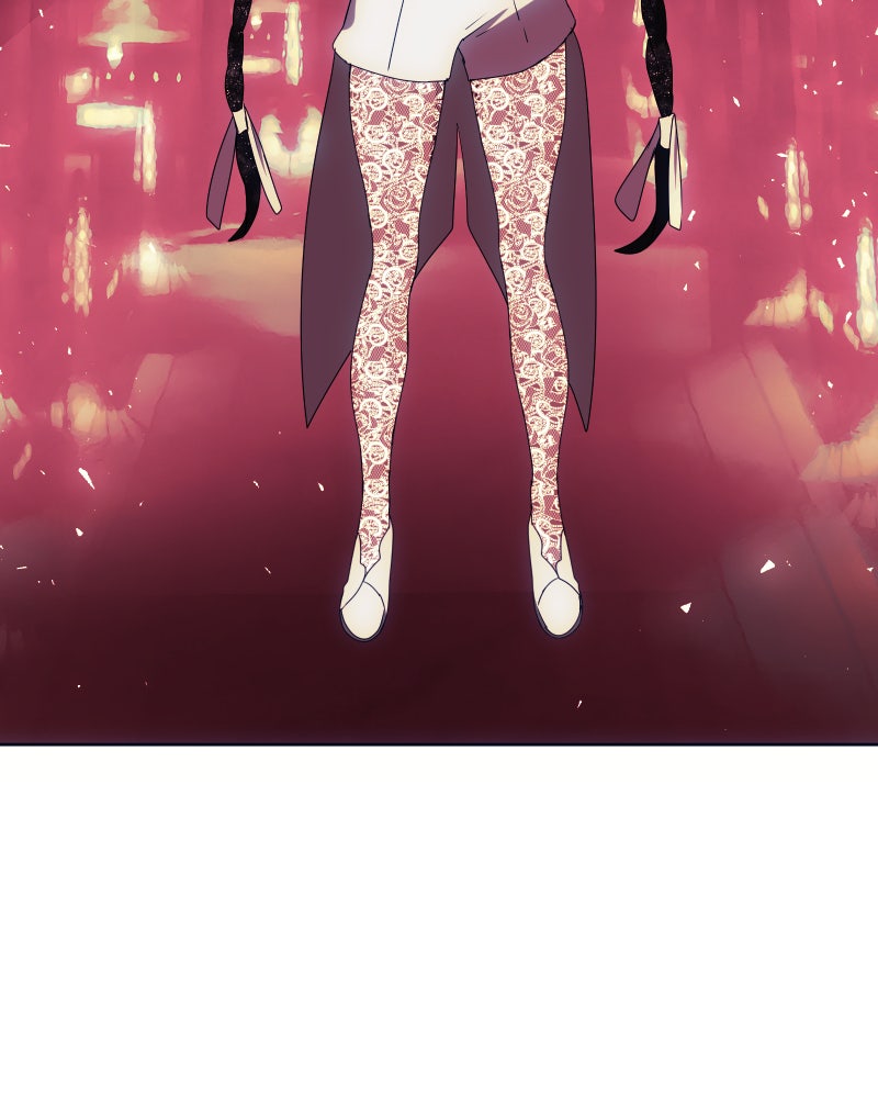 Love Me to Death Chapter 68 - Page 205