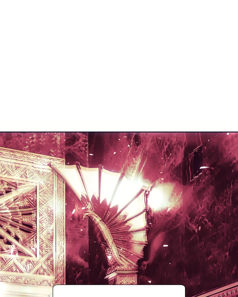 Love Me to Death Chapter 68 - Page 206