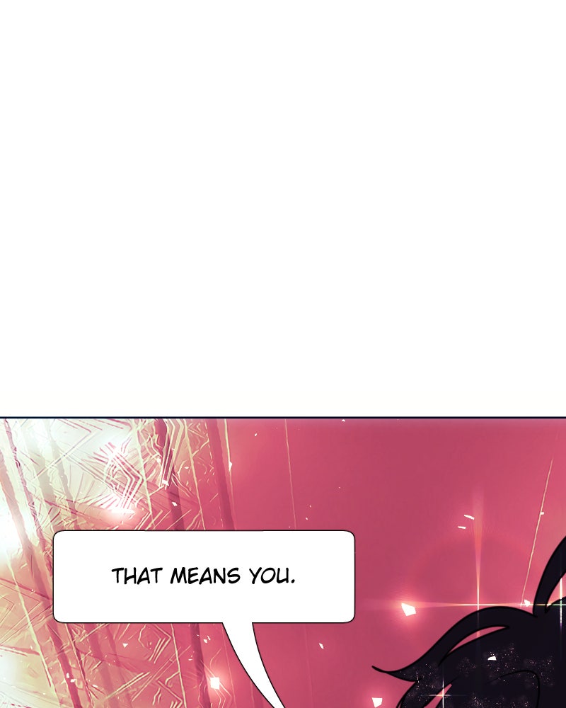 Love Me to Death Chapter 68 - Page 213